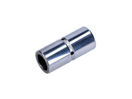 Canon de variateur 22x14,8x49mm pour Malossi Multivar 2000 MHR Team