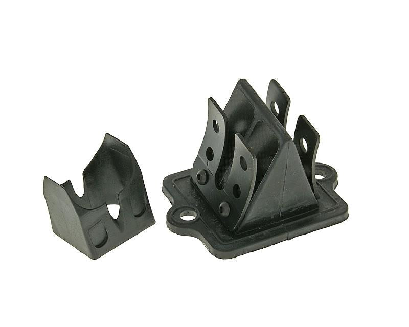 Clapet Malossi VL11 pour Piaggio