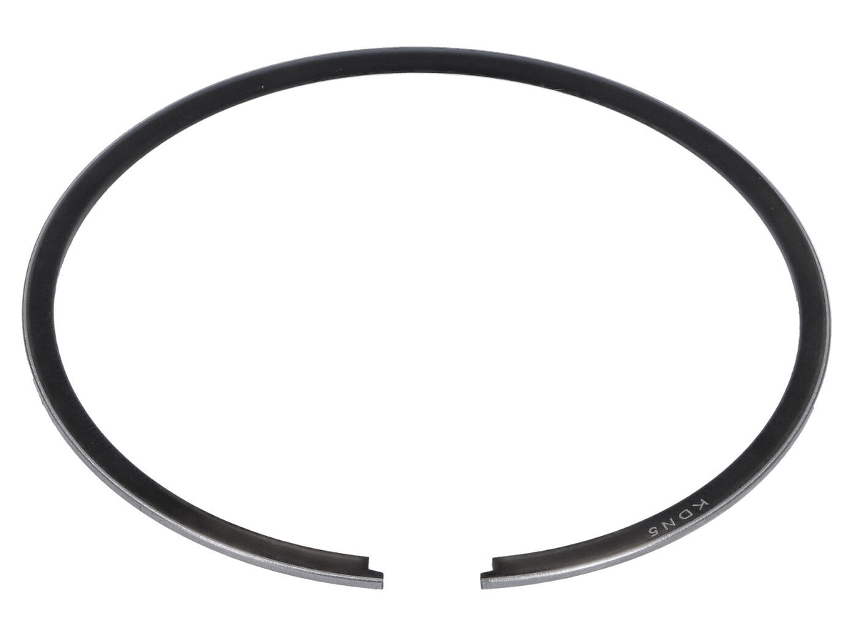 Segment de piston Malossi 50x0,8 KDN5 50mm MHR TEAM BIG BORE = M.3518144B