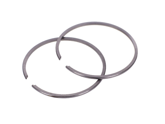 Segment de piston Malossi 43x1,5