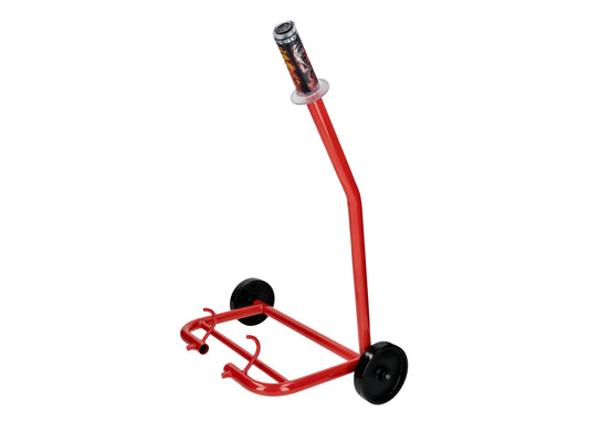 Support de véhicule / Support de montage Malossi pour Derbi, Gilera, Piaggio