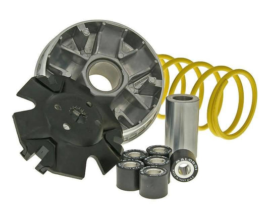 Variateur Malossi Multivar 2000 pour Yamaha Cygnus