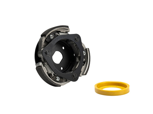 Embrayage Malossi Maxi Delta pour 135mm cloche dÂ´embrayage pour Honda Forza 125