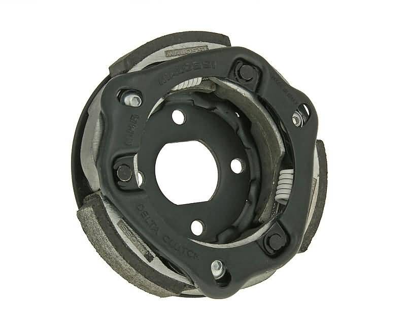 Embrayage Malossi MHR Delta Clutch 107mm pour Minarelli 1998-