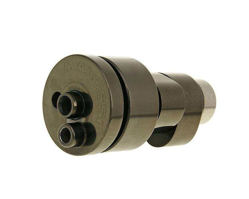 Arbre Ã  cames Malossi Power Cam pour Piaggio 4V