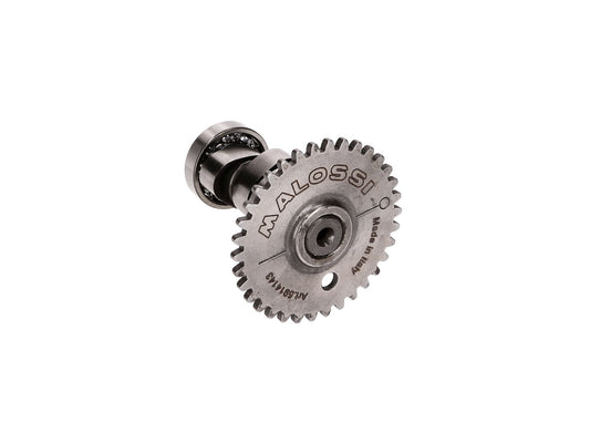 Arbre à cames Malossi Power Cam pour Baotian, Kymco GY6 50ccm 4T