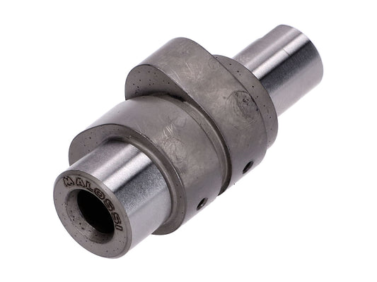 Arbre à cames Malossi Power Cam pour Vespa LX, S, Primavera 4T 4V 50ccm