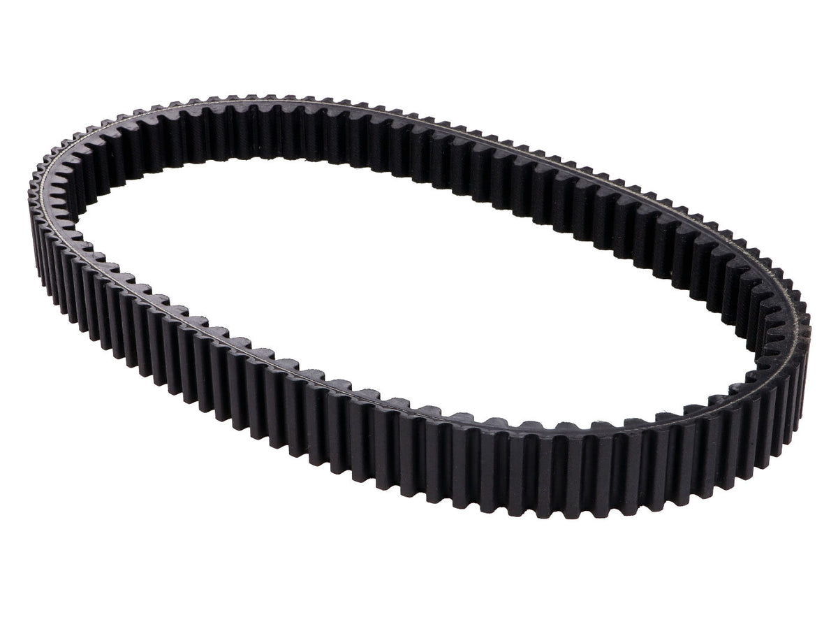 Courroie Malossi X K Belt pour Yamaha Majesty 400 -08