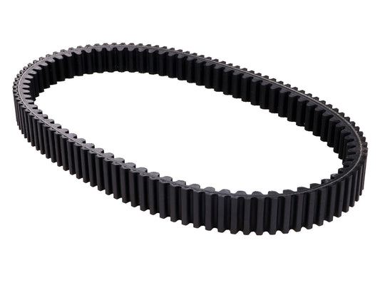 Courroie Malossi X K Belt pour Yamaha Majesty 400 -08