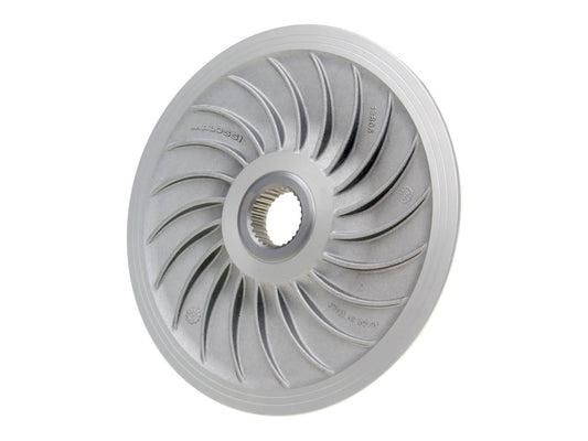 Joue fixe de variateur Malossi Ventilvar 2000 pour Yamaha T-Max 530ie
