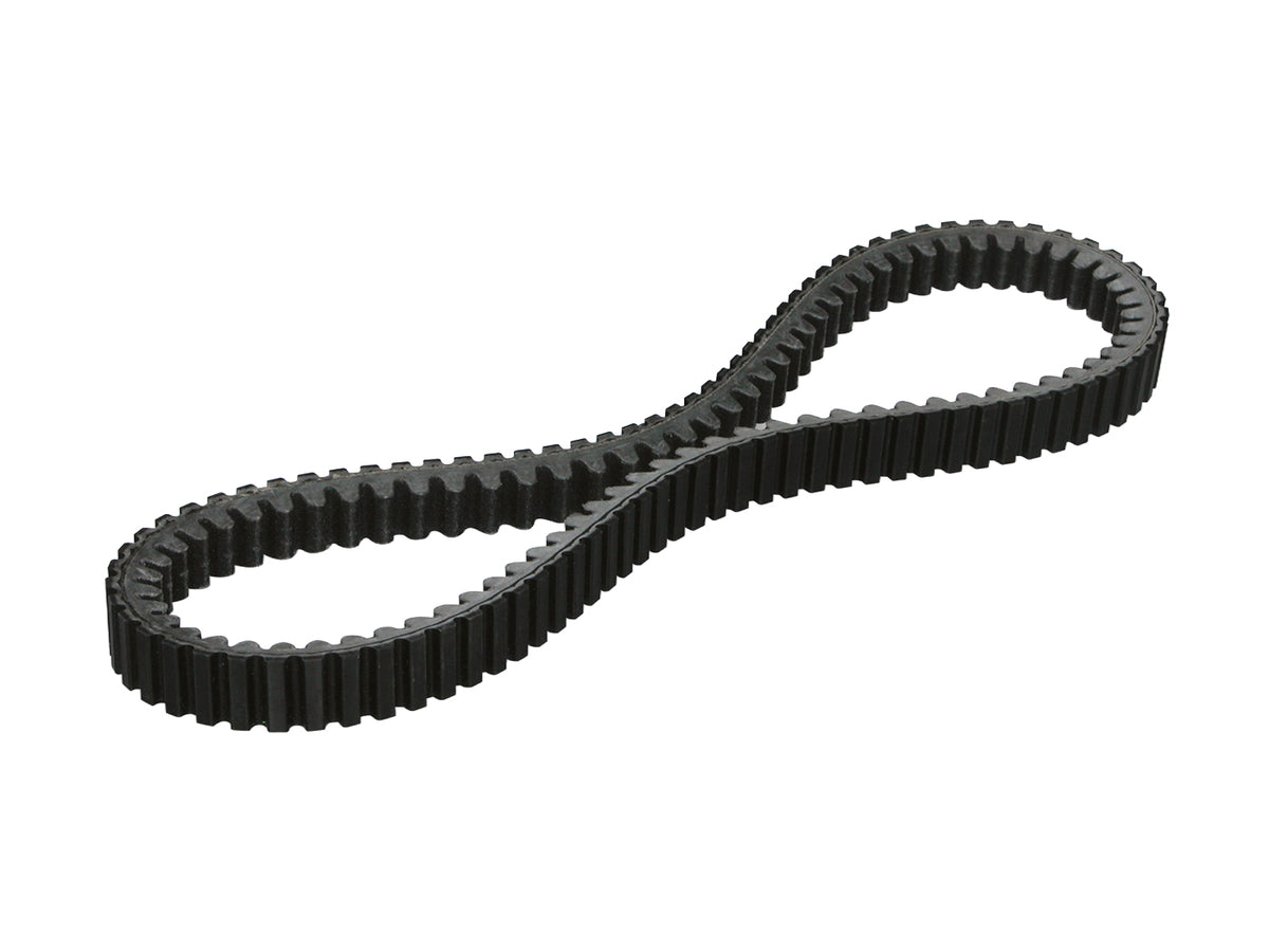 Courroie trapézoïdale Malossi X K belt 31x16,9x894mm 28 degrés pour BMW C 600, C 650