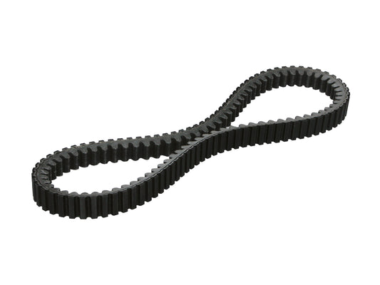 Courroie trapézoïdale X K belt Malossi 22,1x10,6x842mm 30 degrés pour Honda PCX 125, 150 LC 15-17, Vario 150 LC 19-