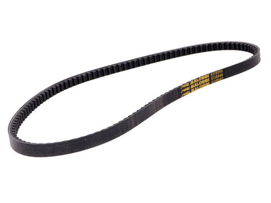 Courroie Malossi X Special Belt 1163-15,5-30 pour Honda Wallaroo, Peugeot Fox