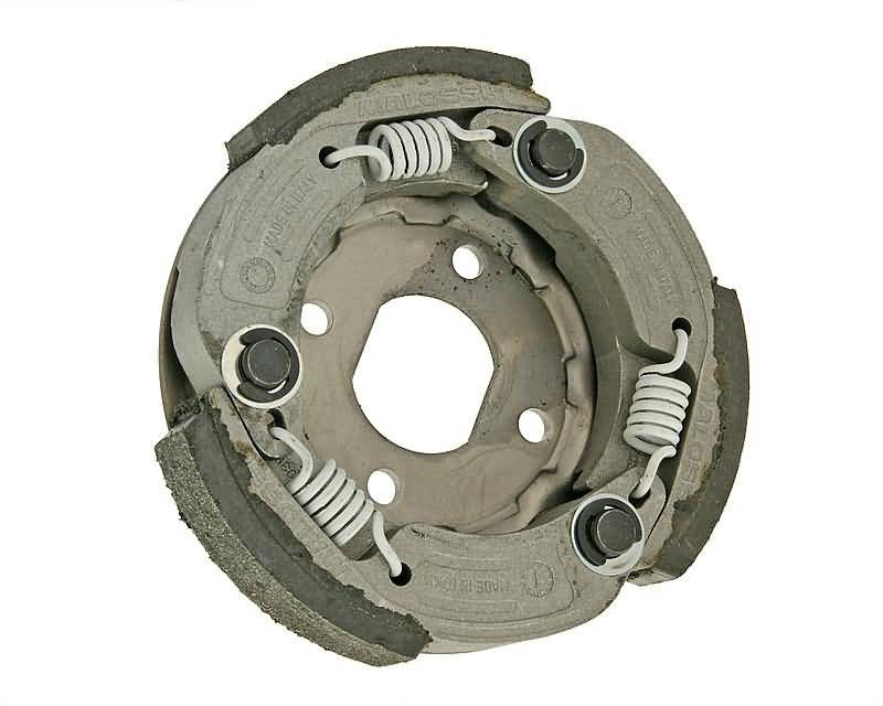 Embrayage Malossi Fly Clutch 107mm pour Minarelli 1998