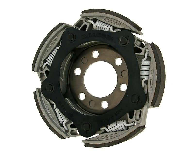 Embrayage Malossi Maxi Fly Clutch 160mm pour Honda Silver Wing SW-T