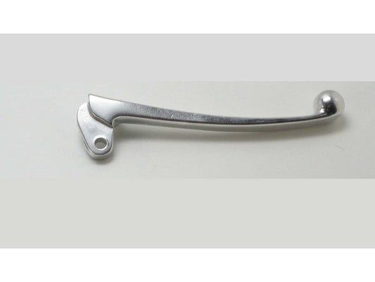 Levier de frein aluminium pour Yamaha DT 50 MX, 80 FS 1
