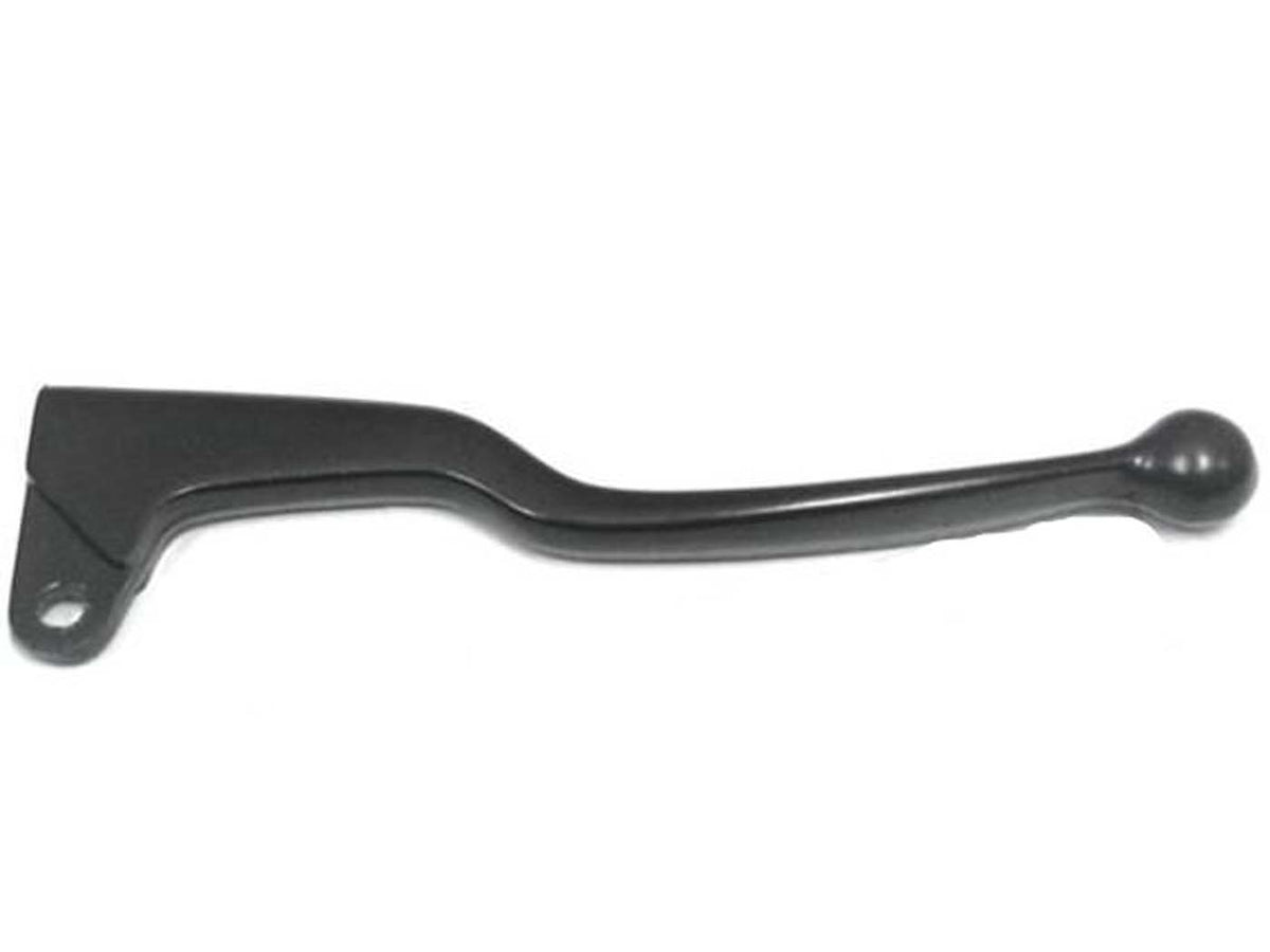 Levier de frein en aluminium noir pour Honda, MT 5, 50, 8, 80, MTX Mokick KKR