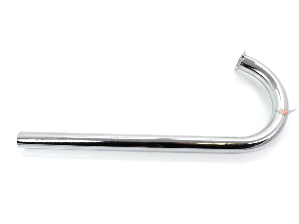 Bride de coude 23mm 430mm 26mm 42mm pour Combinette S type 423