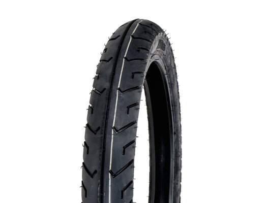 Pneu Mitas MC2 2 1/2-16 TT 42J renforcé 100 km/h