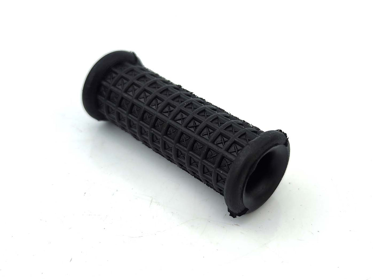 Caoutchouc de démarrage noir 65x11x21mm pour Hercules K 50, MK 1, 2, 3, 4, Supra 4 GP, Enduro, KTM, DKW