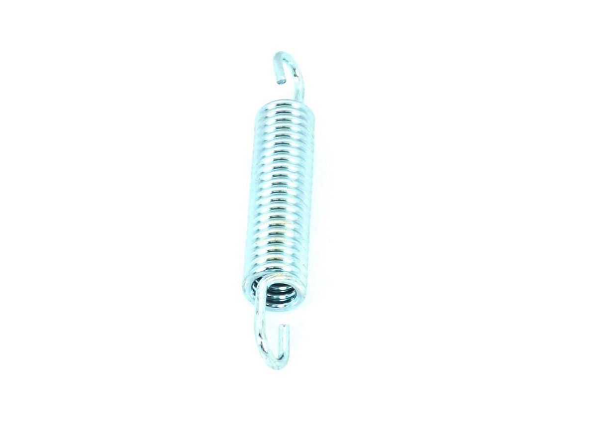 Ressort acier 82mm pour Puch, MV, MS, VS, DS