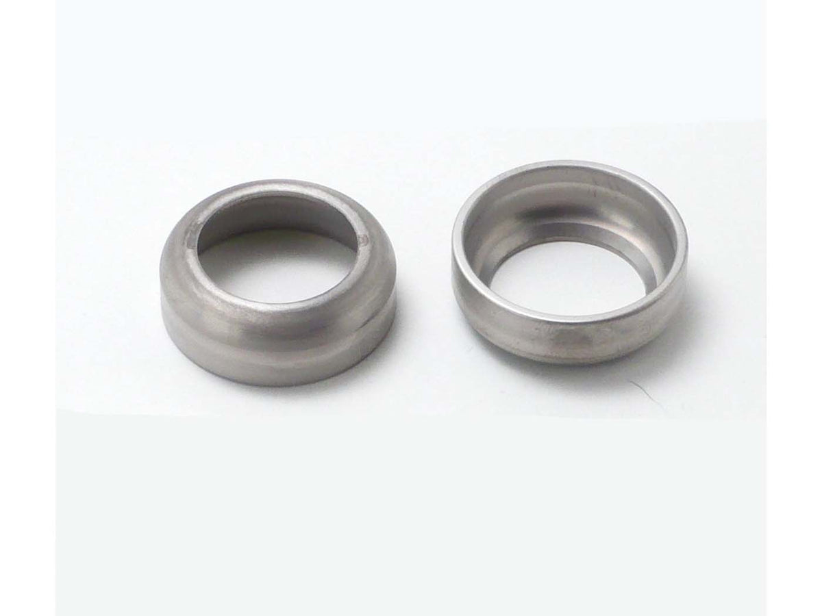 Coussinet MOGA trempé 30mm pour Miele K 50, 50 S, Hercules, DKW, KTM, Rixe, Gritzner, Göricke, Express, Victoria