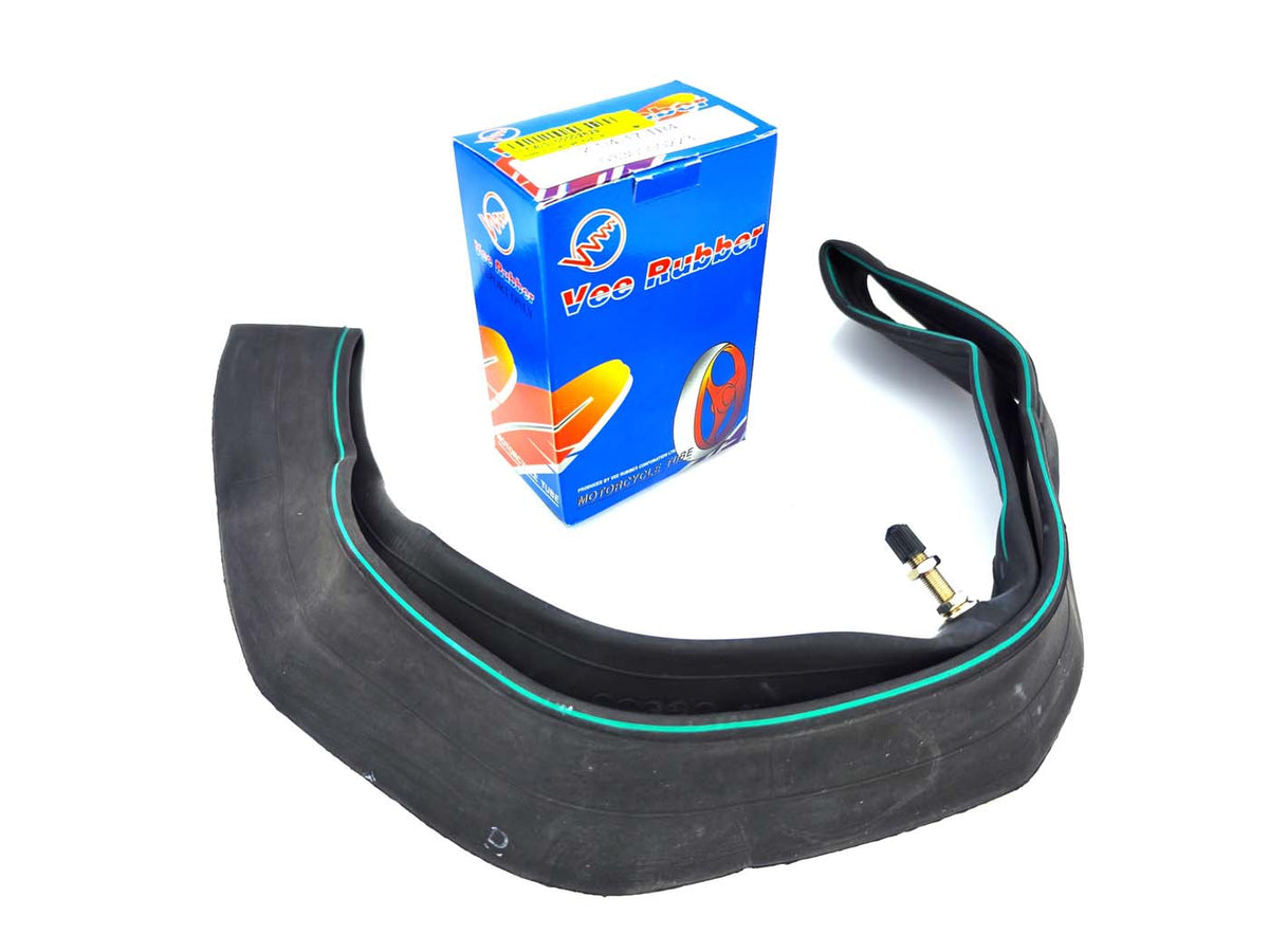 Tuyau Vee Rubber 2,00x17 2,25x17