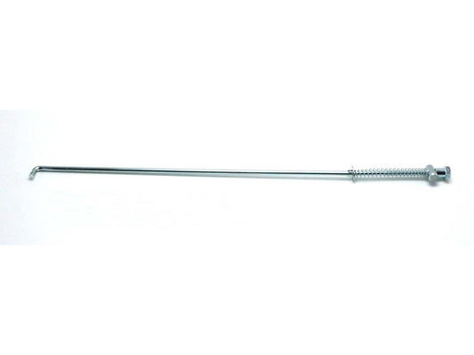 Tringles de frein Réglables 450mm pour Yamaha FS 1, DX