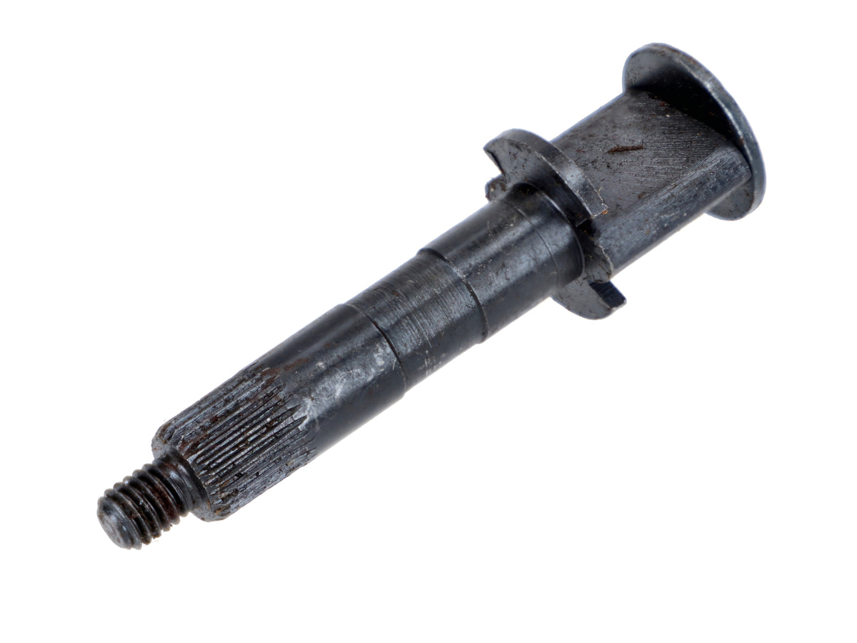 Came de frein Campagnolo 150mm pour Kreidler Florett RS, Mustang Cross