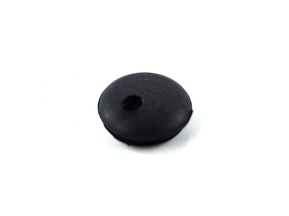 Caoutchouc de phare pour Super Combinette, Sport KS 50 GTS, C Super,