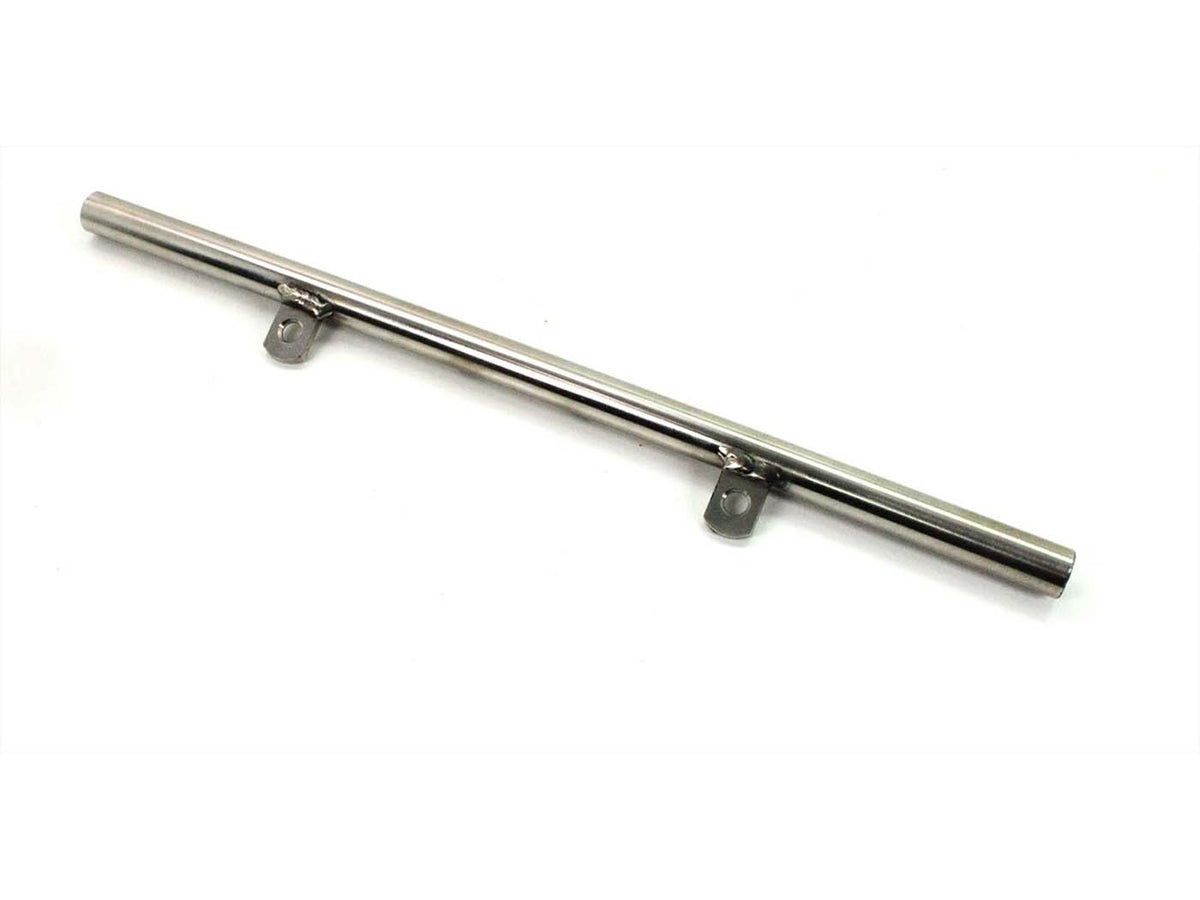 Jeu de supports de clignotants pour Zündapp GTS 50, KS C 50 Sport