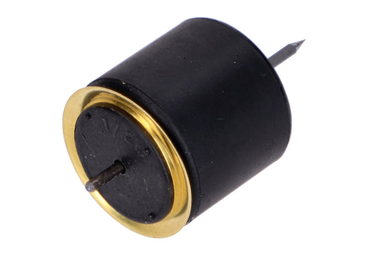 Flotteur Bing carburateur latéral SSN, SSB 22x23mm 42mm aiguille pour Sachs 50, 501/3
