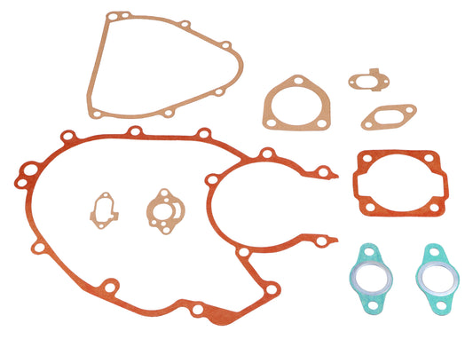 Kit de joints moteur Centauro pour Piaggio Vespa 50 N, S, Lusso