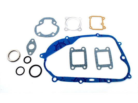 Kit de joints moteur cylindre 7 pièces pour Yamaha, DT, RD 50 M, MX