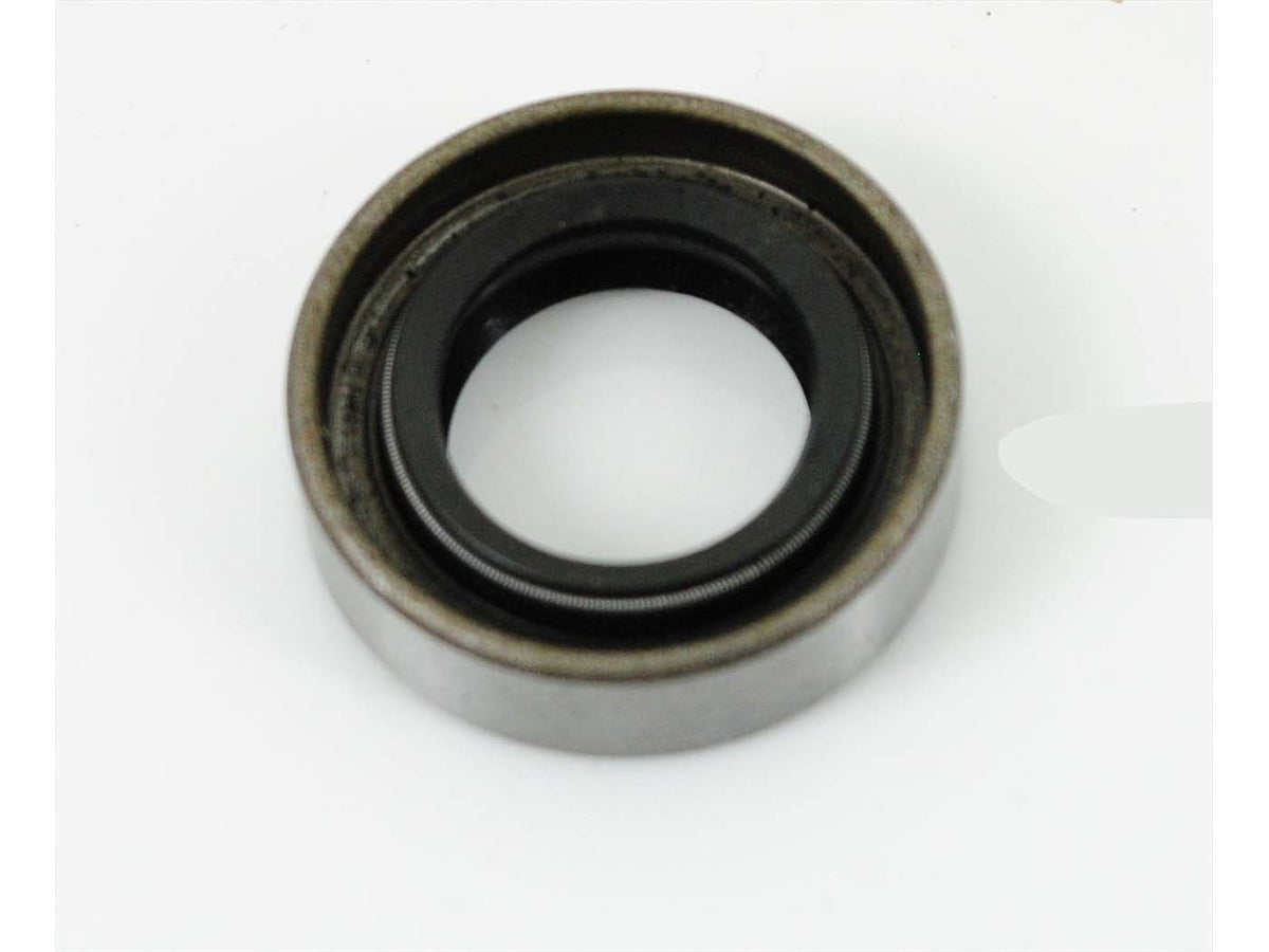 Bague dÂ´étanchéité 17 x 28 7mm double lèvre pour Kreidler Florett K 53, 54, Honda MB, MT 8, KTM 80 RLS, Hercules Moped Mokick