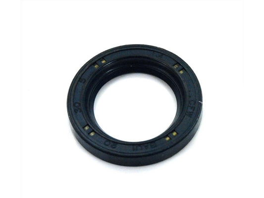 Bague Simmering 20x30x5 noire pour Kreidler Florett K 53, 54, Piaggio Vespa Ciao