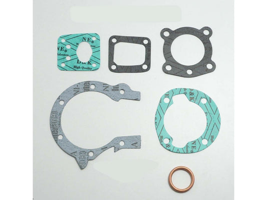 Kit de joints moteur/cylindre 6 pièces pour Peugeot, 103