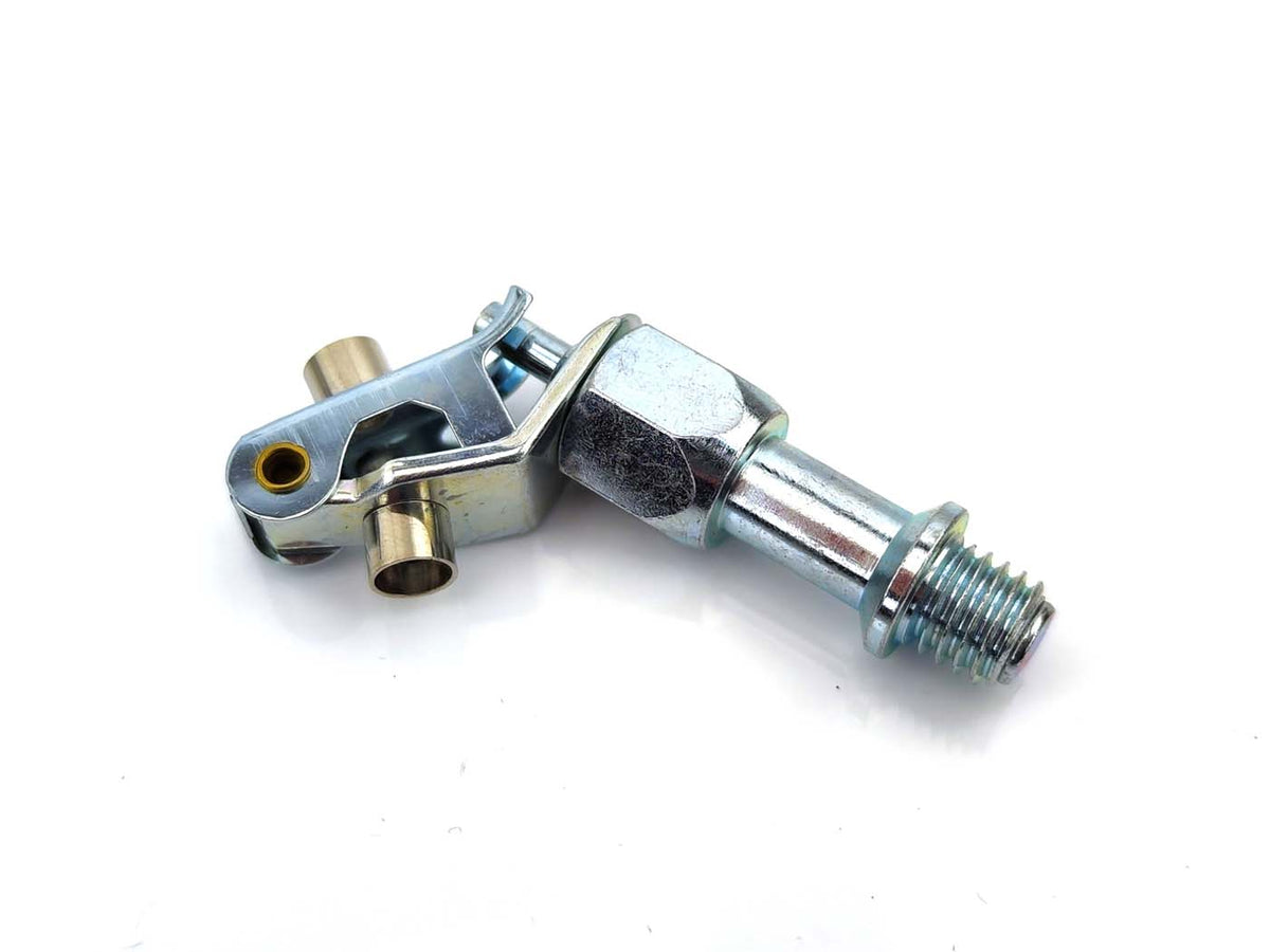 Soupape de décompression M10 x 1,5 filetage 9mm pour Hercules Hobbyrider HR1, HR2, HR2 Alurad, HR1 Hobby Rid., M Cyclomoteur M1/M2, M4, M5, M1, M2, M3, MF1, MF2, MP2, MP4, MP1, Optima, Optima 3/3S, 4, 3, 3S, P3, S3, P1, Prima 1/2, 4/5, 4S/5S/6, 4SL/5SL,