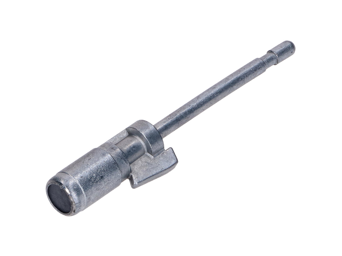 Piston de démarrage Bing pour 15, 17, 18, 84 carburateurs