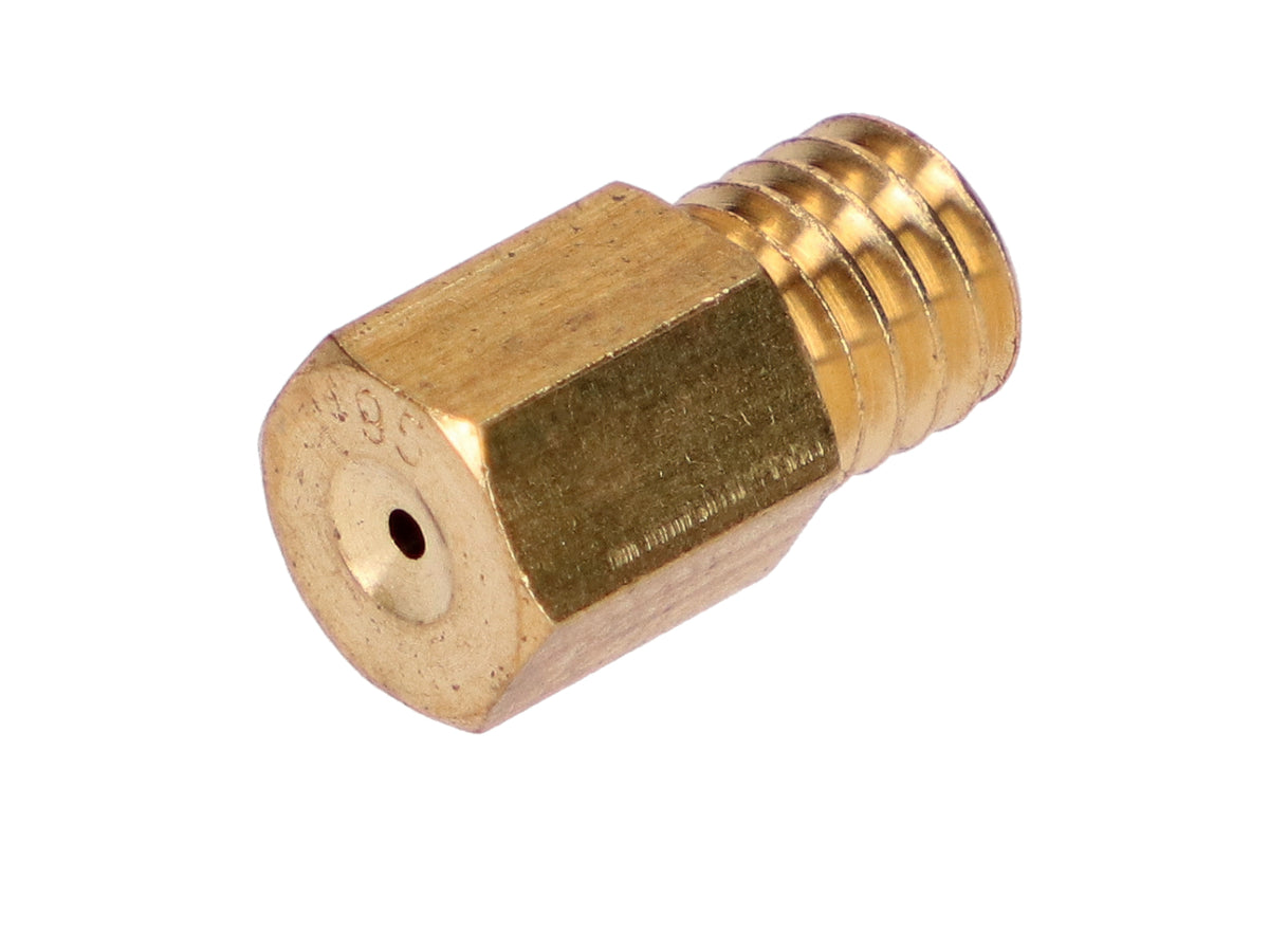 Gicleur principal 5mm pour carburateur Mikuni - 95