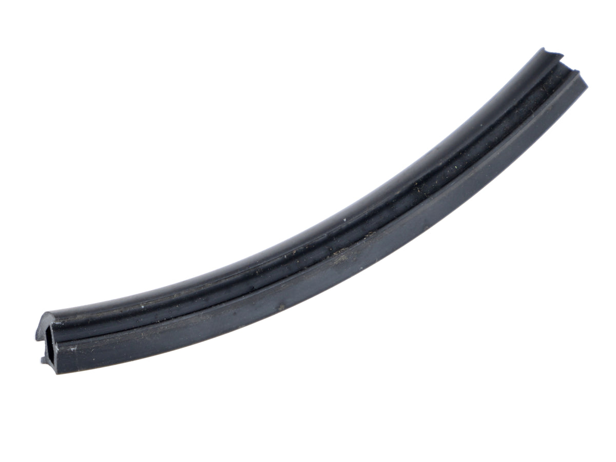 Keder caoutchouc 85mm noir pour Kreidler Florett réservoir dÂ´oeuf