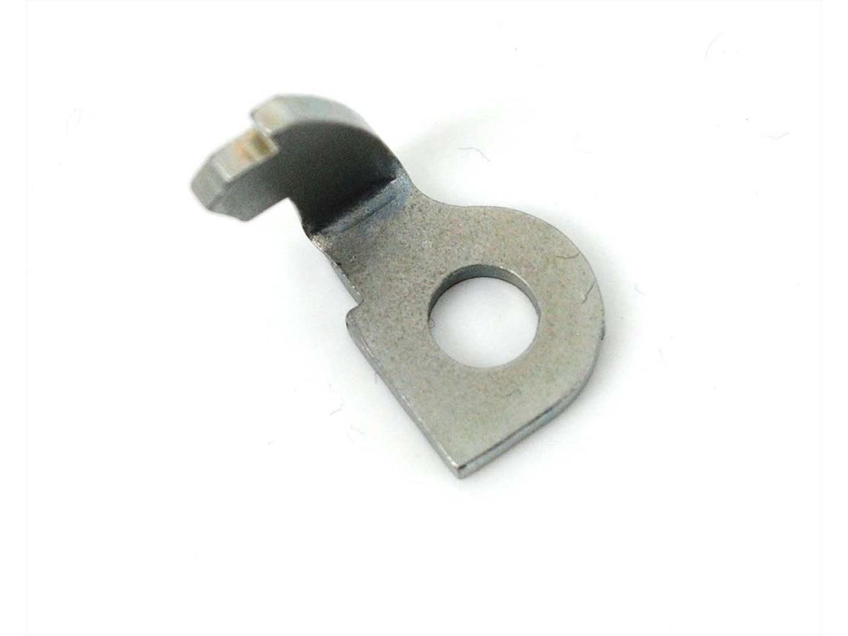 Equerre de fixation Magura métal pour Kreidler Florett RS, Mustang, Cross, Zündapp KS 50, Hercules K 50