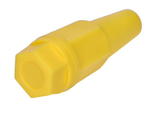 Boîte de bougies JMP