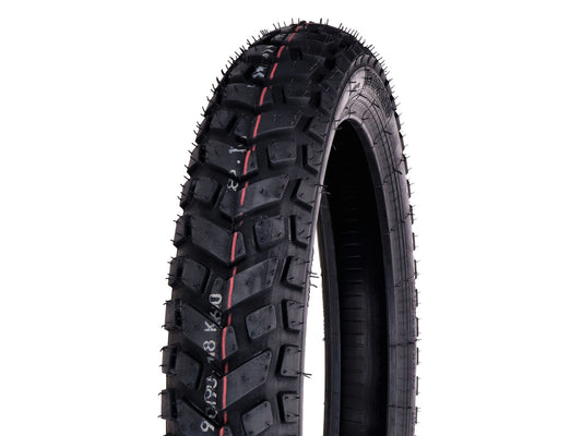 Pneu Heidenau K60 Enduro 90/90-18 51S TT