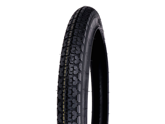 Pneus Mitas 2 1/4 x 17 39 J Reinforced