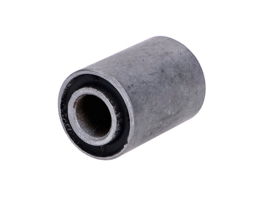 Coussinet 10x22x13mm pour Peugeot 103