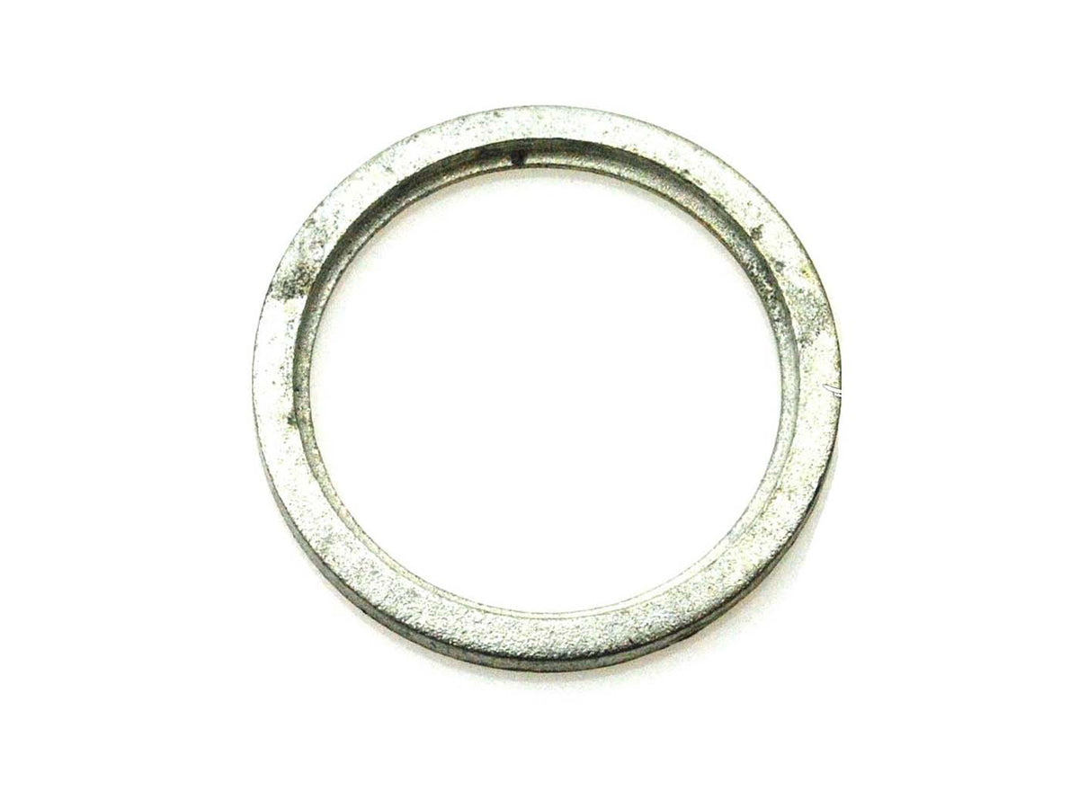 Bague intermédiaire en métal 39mm pour Kreidler, Florett