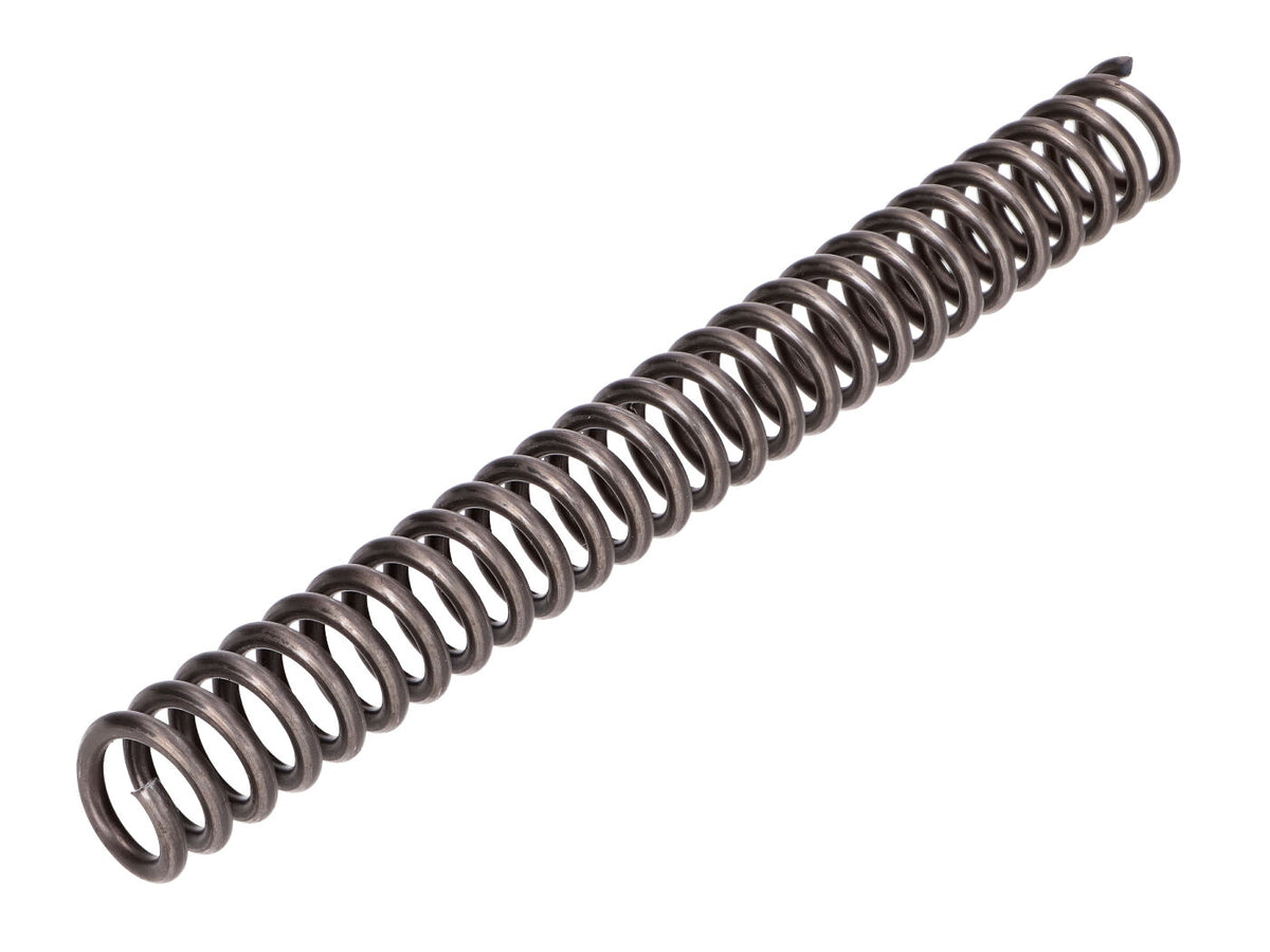 Ressort de fourche 184/19/3mm pour Puch Maxi S, N