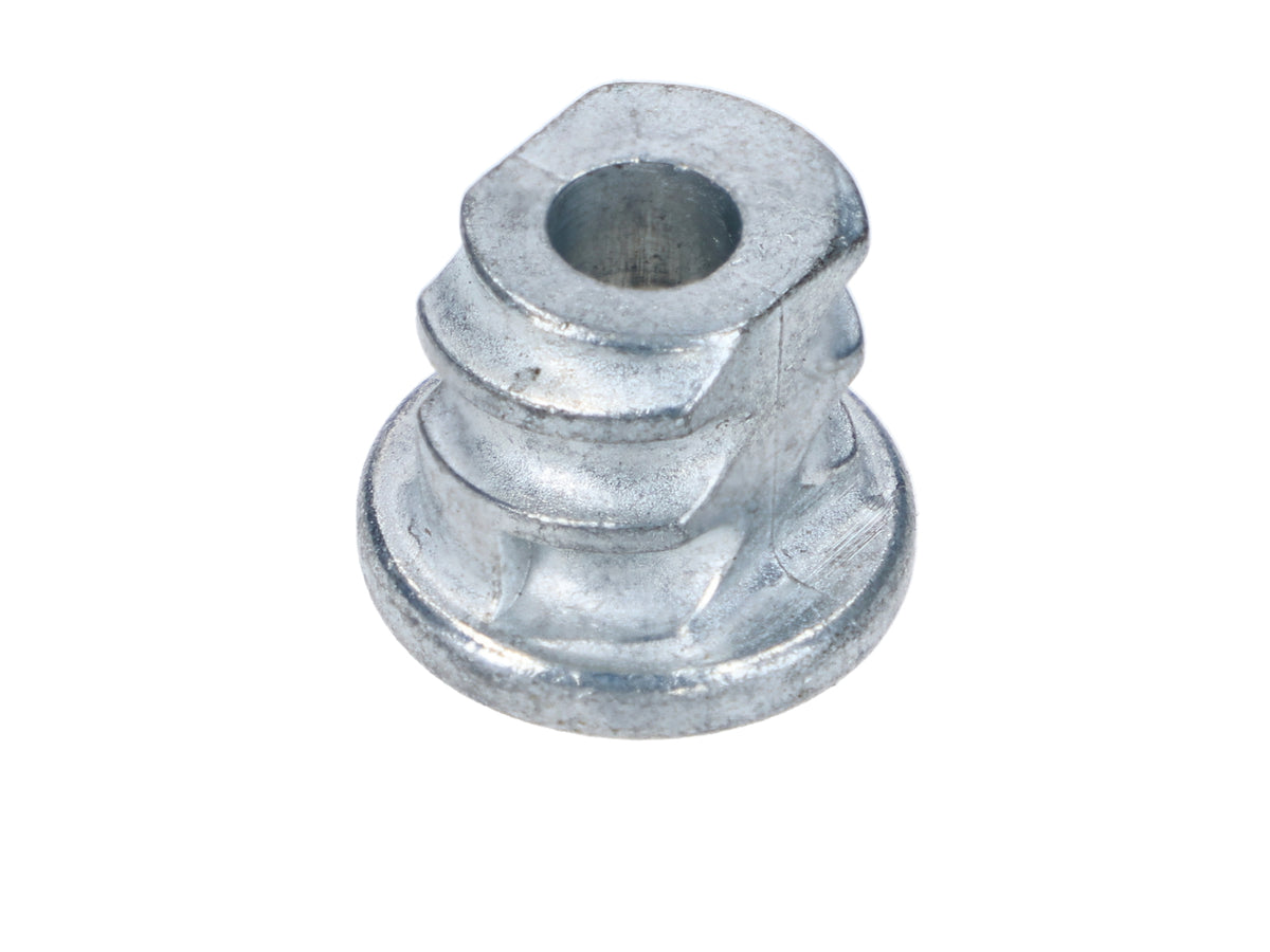 Pivot de ressort en métal pour Kreidler Flory MF 12, 13, 2, MP 2