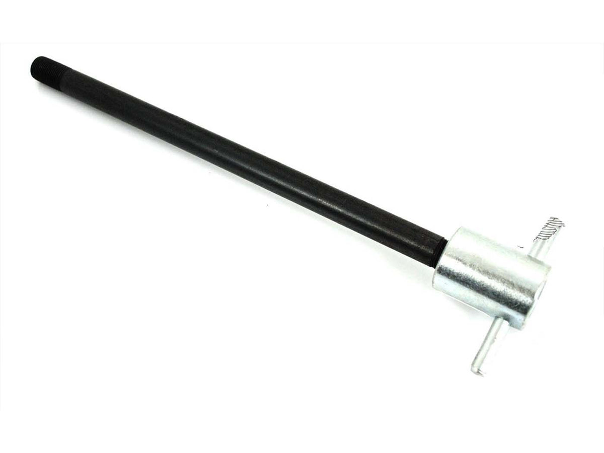 Axe M12x205mm pour Puch Monza